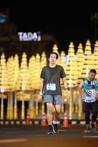 BIB: 
                            <button type="button" onclick="openModal(23975736)" class="btn btn-primary btn-sm float-right btn-popup" data-toggle="modal" data-target=".modal-high-quality">
                        <i class="fas fa-shopping-cart"></i> Add to Cart
                    </button>
                                            <button type="button" onclick="isThisMe(23975736, true)" class="btn btn-success btn-sm float-right btn-popup btn-isme hidden" data-toggle="tooltip" data-placement="bottom" title="นี่คือรูปของคุณใช่ไหม คลิกที่นี่เพื่อเอาเข้าอัลบั้ม">
                        <i class="fas fa-plus"></i> Add to album
                    </button>
                    <button type="button" onclick="isThisMe(23975736, false)" class="btn btn-warning btn-sm float-right btn-popup btn-isnotme hidden">
                        <i class="fas fa-ban"></i> Remove from album
                    </button>